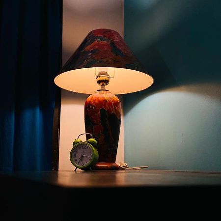 The Courtyard Villa シギリヤ 部屋 写真